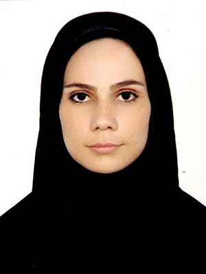 تصویر پروفایل راضیه دهقانی - قراردادها و دعاوی عمومی مدنی در شیراز