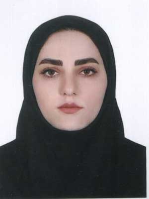 تصویر پروفایل راضیه الهامی قولنجی - قراردادها و دعاوی عمومی مدنی در اشنویه