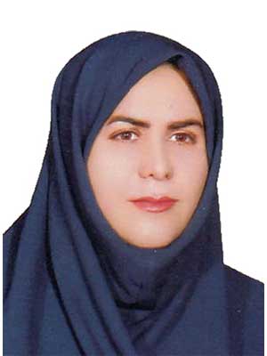 تصویر پروفایل راضیه امامی - قراردادها و دعاوی عمومی مدنی در شبستر