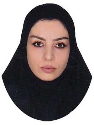 تصویر پروفایل راضیه اسماعیلی - قراردادها و دعاوی عمومی مدنی در چایپاره