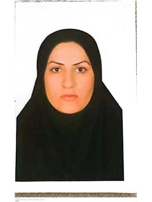 تصویر پروفایل راضیه فلاح خورشیدی - قراردادها و دعاوی عمومی مدنی در بابل