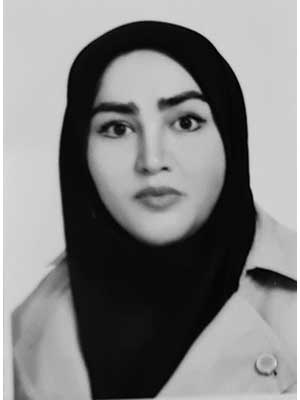 تصویر پروفایل راضیه فلاح نیت - قراردادها و دعاوی عمومی مدنی در ایرانشهر