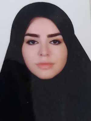 تصویر پروفایل راضیه فرجی تسوجی - قراردادها و دعاوی عمومی مدنی در تهران
