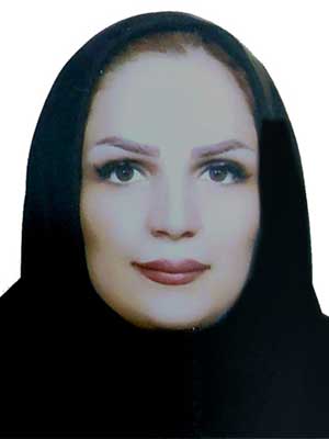 تصویر پروفایل راضیه فرهادی - قراردادها و دعاوی عمومی مدنی در شیراز