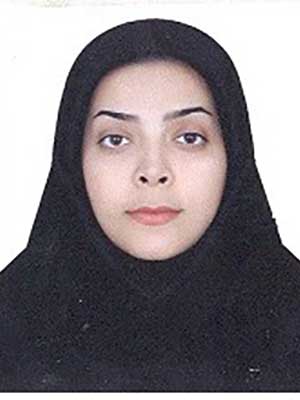 تصویر پروفایل راضیه فتحی - قراردادها و دعاوی عمومی مدنی در سیرجان