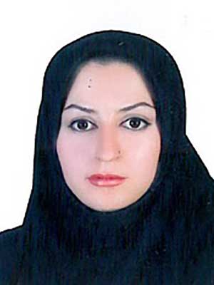 تصویر پروفایل راضیه فتاحی - قراردادها و دعاوی عمومی مدنی در 