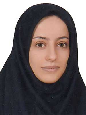 تصویر پروفایل راضیه غفاری نقنه - قراردادها و دعاوی عمومی مدنی در اصفهان