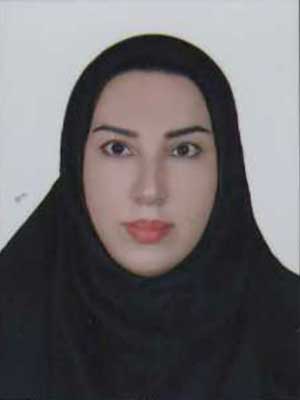 تصویر پروفایل راضیه قمری شایسته - قراردادها و دعاوی عمومی مدنی در کبودرآهنگ