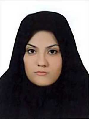 تصویر پروفایل راضیه حبیبی دانا - قراردادها و دعاوی عمومی مدنی در تایباد
