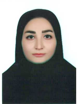 تصویر پروفایل راضیه حاجی خدازاده - قراردادها و دعاوی عمومی مدنی در جلفا