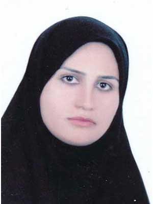 تصویر پروفایل راضیه حاجی مراد حاصلی - قراردادها و دعاوی عمومی مدنی در صحنه
