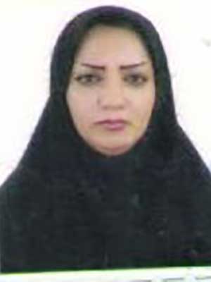 تصویر پروفایل راضیه حکیمی - قراردادها و دعاوی عمومی مدنی در پارس آباد
