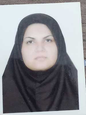 تصویر پروفایل راضیه حسن نژاد - قراردادها و دعاوی عمومی مدنی در خوسف