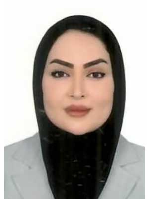 تصویر پروفایل راضیه حیدر پور - قراردادها و دعاوی عمومی مدنی در یاسوج