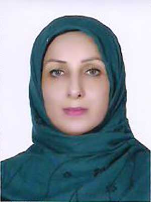 تصویر پروفایل راضیه حیدری - قراردادها و دعاوی عمومی مدنی در تهران