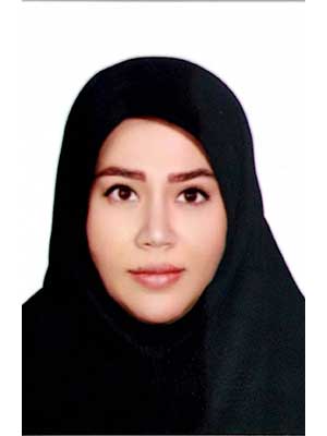 تصویر پروفایل راضیه جعفری - قراردادها و دعاوی عمومی مدنی در شهریار