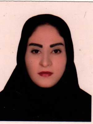 تصویر پروفایل راضیه جعفری مهنی - قراردادها و دعاوی عمومی مدنی در ماهان