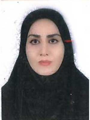 تصویر پروفایل راضیه کرمعلی - قراردادها و دعاوی عمومی مدنی در نهاوند