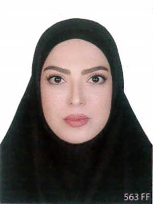 تصویر پروفایل راضیه کریمی - قراردادها و دعاوی عمومی مدنی در شیراز