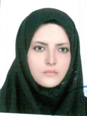 تصویر پروفایل راضیه کشاورز - قراردادها و دعاوی عمومی مدنی در 