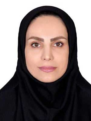 تصویر پروفایل راضیه خلیلی - قراردادها و دعاوی عمومی مدنی در اهواز