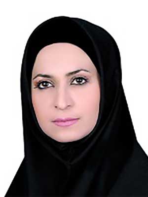 تصویر پروفایل راضیه خواست - قراردادها و دعاوی عمومی مدنی در داراب