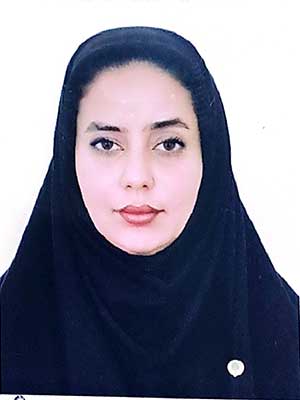 تصویر پروفایل راضیه خدادادی پاوائی - قراردادها و دعاوی عمومی مدنی در 