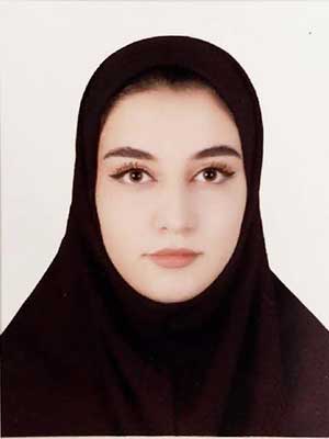 تصویر پروفایل راضیه لک برجله - قراردادها و دعاوی عمومی مدنی در ازنا