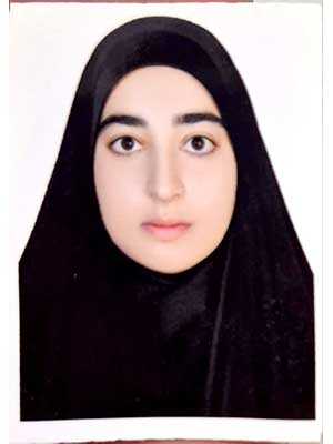 تصویر پروفایل راضیه لقمانی نیا - قراردادها و دعاوی عمومی مدنی در یاسوج
