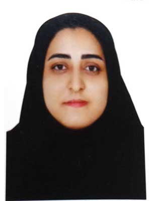 تصویر پروفایل راضیه مکی ابادی - قراردادها و دعاوی عمومی مدنی در 