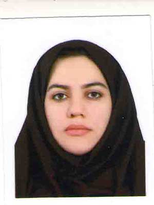 تصویر پروفایل راضیه موگوئی چالسپاری - قراردادها و دعاوی عمومی مدنی در الیگودرز