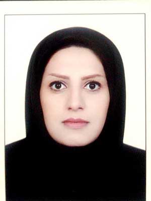 تصویر پروفایل راضیه مختاری - قراردادها و دعاوی عمومی مدنی در شیراز