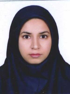 تصویر پروفایل راضیه موسوی - قراردادها و دعاوی عمومی مدنی در شوش