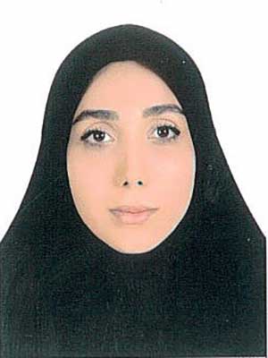 تصویر پروفایل راضیه ندائی - قراردادها و دعاوی عمومی مدنی در لامرد