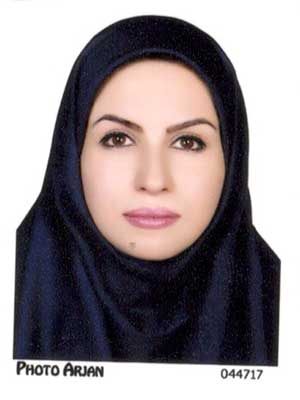 تصویر پروفایل راضیه نظری مزیدی - قراردادها و دعاوی عمومی مدنی در شیراز
