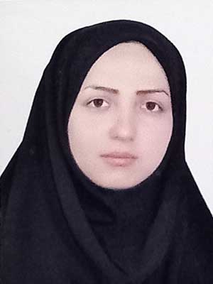 تصویر پروفایل راضیه نعمت الهی - قراردادها و دعاوی عمومی مدنی در بوانات