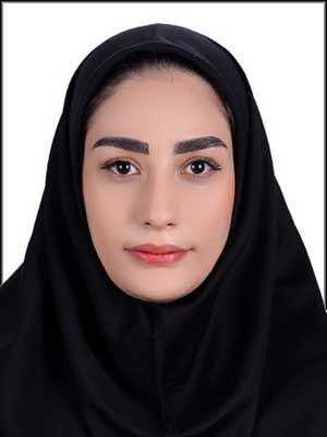 تصویر پروفایل راضیه نیازی ورنامخواستی - قراردادها و دعاوی عمومی مدنی در اصفهان