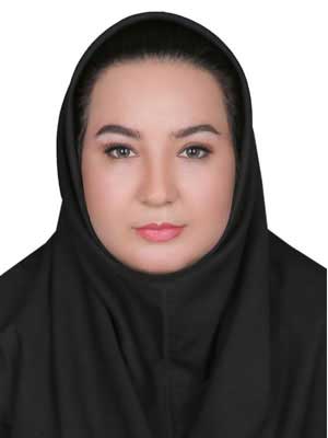 تصویر پروفایل راضیه استادی - قراردادها و دعاوی عمومی مدنی در پاکدشت