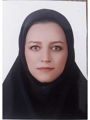 تصویر پروفایل راضیه پریسار - قراردادها و دعاوی عمومی مدنی در رباط کریم