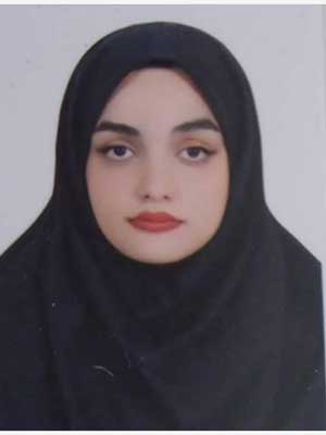 تصویر پروفایل راضیه پیردنیائی - قراردادها و دعاوی عمومی مدنی در فومن
