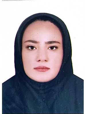 تصویر پروفایل راضیه پور فولادی - قراردادها و دعاوی عمومی مدنی در زرند
