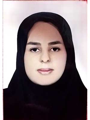 تصویر پروفایل راضیه پورطاهری - قراردادها و دعاوی عمومی مدنی در بمپور