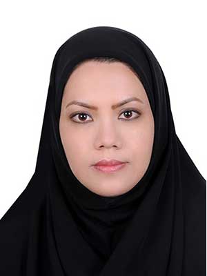 تصویر پروفایل راضیه رنگریز - قراردادها و دعاوی عمومی مدنی در بهبهان