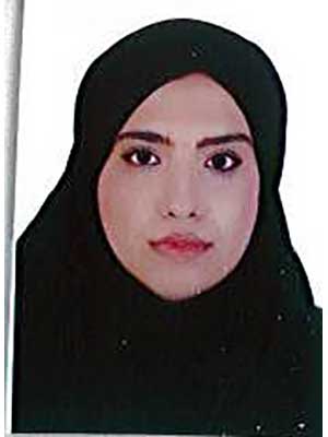 تصویر پروفایل راضیه رشیدی - قراردادها و دعاوی عمومی مدنی در کرمان