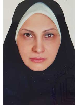 تصویر پروفایل راضیه رسکتی - قراردادها و دعاوی عمومی مدنی در تهران