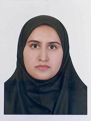 تصویر پروفایل رضیه ریحانی - قراردادها و دعاوی عمومی مدنی در شوقان