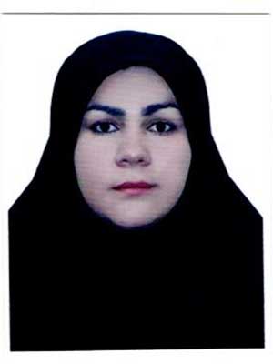 تصویر پروفایل راضیه رضایی - قراردادها و دعاوی عمومی مدنی در شیروان