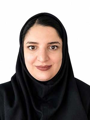 تصویر پروفایل راضیه روحانی - قراردادها و دعاوی عمومی مدنی در بجنورد