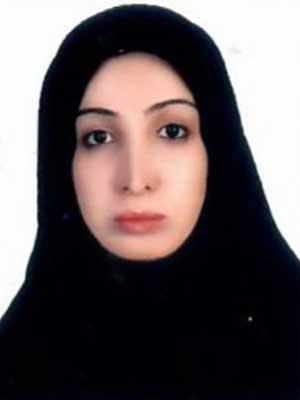تصویر پروفایل راضیه روح اللهی - قراردادها و دعاوی عمومی مدنی در شاهین شهر و میمه