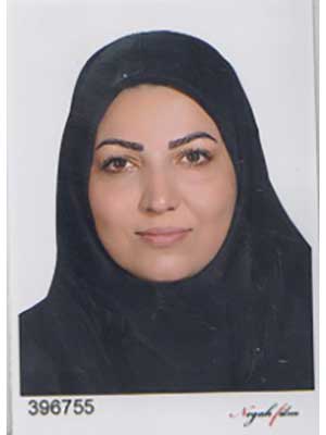 تصویر پروفایل راضیه سعادتی - قراردادها و دعاوی عمومی مدنی در بجنورد